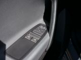 MERCEDES-BENZ Citan 112 TOURER PRO PROGRESSIVE NAVI KLIMA AUTOM