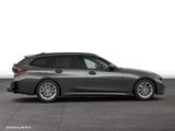 BMW 320d Touring