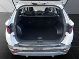 HYUNDAI TUCSON Select 2WD LED+KAMERA+CARPLAY