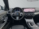 BMW 330 dA Limousine M-SportPRO Ad.LED el. Glasdach