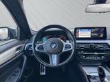 BMW 520 dA xDrive Limo M-SportPRO HUD Laser Glasdach