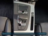 AUDI Q5 50 TDI quattro tiptronic sport S-line Head-Up