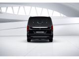 MERCEDES-BENZ V 300 Allrad EXCLUSIVE EDITION Lang AMG/NIGHT/AHK/STANDH