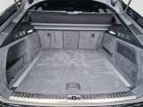 AUDI A6 Avant 40 TDI sport S-tronic S-Line Sport ACC