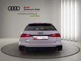 AUDI RS6 Avant TFSI quattro Panorama B&O Dynamikpaket