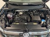 VW Tiguan ENERGY 1,5 l eTSI DSG