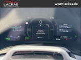 LEXUS RX 450 h E-FOUR*F-SPORT*DESIGN* PANO*HUD*INKL.AH