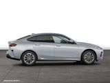 BMW 220 Gran Coupé