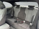 BMW M240i A xDrive LC Prof AHK GSD HIFI adap.LED