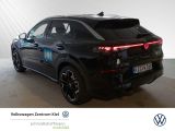 VW T-Roc R-Line 1.5 eTSI NAVI+AHK+SITZHZ+ACC+PDC