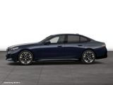 BMW 540d xDrive Limousine