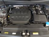 VW Tiguan Allspace R-Line 4Motion 2.0 TSI Klima