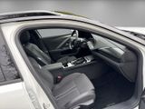 OPEL Astra L GS Sports Tourer 1.5 +AGR+Kamera+LED+Nav+