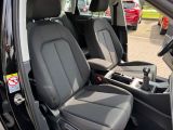 AUDI Q3 35 TFSI LED/Navi/PDC/Sitzheizung