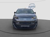 FIAT Scudo L3 150 Flexcab +AHK+Sitzheizung