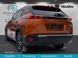 PEUGEOT 2008 Elektro Allure