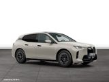 BMW iX xDrive60 