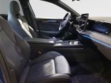 VW Passat R-Line 1.5 eHybrid PANO+AHK+ACC+PDC