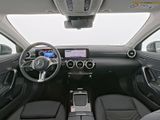 MERCEDES-BENZ A 200 , PROGRESSIVE KAMERA SPUR PDC SHZ