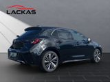 TOYOTA Corolla Hybrid Teamplayer*KLIMA*KAMERA*