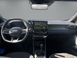 DACIA Duster Extreme TCe 130++EPH vo. & hi.++NAVI++SHZ++ Digitales Cockpit Apple CarPlay