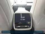 XPENG P7 + AWD Performance Head-Up+AHK+Navi+BT UPE: 55.590,00¤