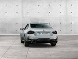 BMW M240i xDrive Coupe