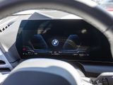 BMW 118 d+Navi+WLAN+DAB+HUD+360Kamera NP 43.800,-