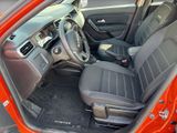 DACIA Duster II Journey TCe 150 EDC +AHK+Shz.+Kamera+