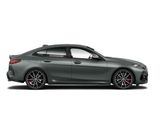 BMW 220 Gran Coupe i xDrive M Sport Colorvision H&K