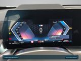 BMW X1 sDrive20i M Sport Head-Up+AHK+BT UPE: 59.540¤