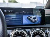 MERCEDES-BENZ CLA 200 SB , AMG PREMIUM SPUR PANO AHK KAMERA