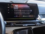 BMW X1 18ixLine+Navi+DAB+LED+RFK+LenkradHZG+PDCv+h