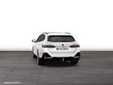 BMW 550e xDrive Touring