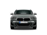 BMW X2 sDrive 20i M Sport Kamera LED HIFI NAVI PDC