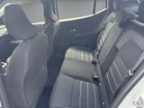 DACIA Sandero Expression 100 PS LPG/Benz +KLIMA+CAM+EPH