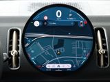 MINI Countryman C 1.5 Classic Trim Paket M Head-Up LM18