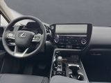 LEXUS NX 350h h 243 PS Executive Inter ieur Paket + Te