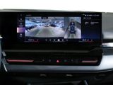 BMW 520 d Lim. Memory 4xSHZ H&K LiveCockpitProf. LED