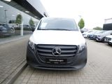 MERCEDES-BENZ Vito 116 KASTEN KAMERA AUTOM KLIMA WINTER MOPF