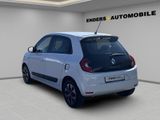 RENAULT Twingo Zen SCe 65 Klima SHZ Freisprech