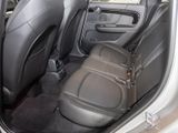 MINI John Cooper Works Countryman ALL4+Navi+306PS+Leder