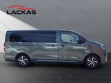 TOYOTA Proace Verso L2 Lounge *1.Hand*Garantie*