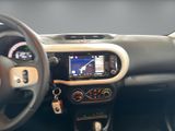 RENAULT Twingo Electric Techno Navi PDC Rückfahrkam.