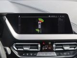 BMW 118i M Sport Lenkradheizung, Navi Prof,