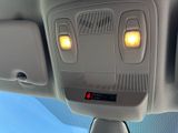 RENAULT Megane IV Play 1.2 TCE 100 Energy +Klima+LED+