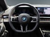 BMW i5 eDrive40 Touring M-Sport Pro AHK 20 LM BW 22KW AC el.Sitze Head-Up