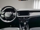SKODA Kamiq 1.0 TSI Selection Einparkhilfe