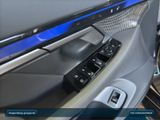 BMW M5 Limousine Head-Up+StHz+StKlima UPE: 157.700¤