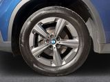 BMW X1 sDrive Aktivsitz Komfortzugang adapt. LED